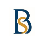 Binhar Architecture and Design Studio